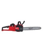 MILWAUKEE M18 FCHS-121B Akumulatorowa piła łańcuchowa