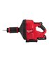 MILWAUKEE M18 FDCPF10-201C Przepychacz do rur 10mm
