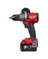 MILWAUKEE M18 FDD2-502X Wiertarko-wkrętarka
