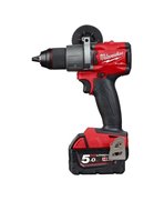 MILWAUKEE M18 FDD2-502X Wiertarko-wkrętarka