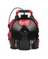 MILWAUKEE M18 FFSDC16-0 Przepychacz do rur 16mm