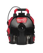 MILWAUKEE M18 FFSDC16-0 Przepychacz do rur 16mm