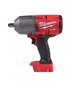 MILWAUKEE M18 FHIWF12-0X Klucz udarowy pierścieniem zabezpieczającym