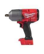 MILWAUKEE M18 FHIWF12-0X Klucz udarowy pierścieniem zabezpieczającym
