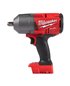 MILWAUKEE M18 FHIWP12-0X Klucz udarowy z mocowaniem zapadkowo-kołkowym