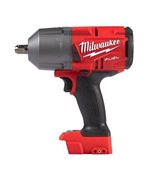 MILWAUKEE M18 FHIWP12-0X Klucz udarowy z mocowaniem zapadkowo-kołkowym