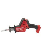 MILWAUKEE M18 FHZ-0X M18 Pilarka HACKZALL