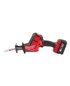 MILWAUKEE M18 FHZ-502X M18 Pilarka HACKZALL