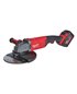 MILWAUKEE M18 FLAG230XPDB-121C Szlifierka kątowa