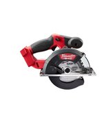 MILWAUKEE M18 FMCS-0 Pilarka do metalu