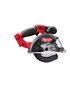 MILWAUKEE M18 FMCS-0X Pilarka do metalu