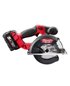 MILWAUKEE M18 FMCS-502X Pilarka do metalu