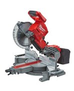 MILWAUKEE M18 FMS254-0 Pilarka z posuwem