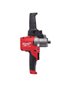 MILWAUKEE M18 FPM-0X Mieszadło łopatkowe