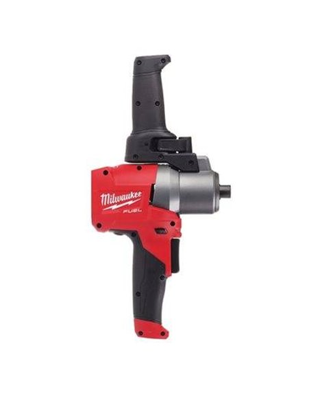 MILWAUKEE M18 FPM-0X Mieszadło łopatkowe