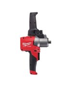 MILWAUKEE M18 FPM-0X Mieszadło łopatkowe
