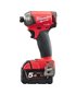 MILWAUKEE M18 FQID-502X Zakrętarka udarowa