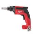 MILWAUKEE M18 FSG-0X Wkrętarka do suchej zabudowy