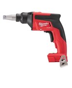 MILWAUKEE M18 FSG-0X Wkrętarka do suchej zabudowy