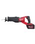 MILWAUKEE M18 FSX-121C Piła szablasta