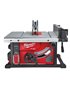 MILWAUKEE M18 FTS210-121B Akumulatorowa pilarka stołowa