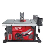 MILWAUKEE M18 FTS210-121B Akumulatorowa pilarka stołowa