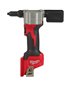 MILWAUKEE M12 BPRT-0 Subkompaktowa nitownica