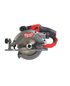 MILWAUKEE M12 CCS44-0 Pilarka tarczowa