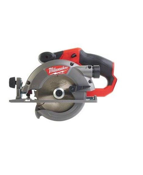 MILWAUKEE M12 CCS44-0 Pilarka tarczowa