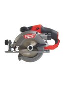 MILWAUKEE M12 CCS44-0 Pilarka tarczowa