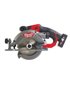 MILWAUKEE M12 CCS44-402C Pilarka tarczowa
