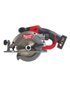 MILWAUKEE M12 CCS44-602X Pilarka tarczowa