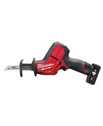 MILWAUKEE M12 CHZ-402C Piła szablasta