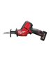 MILWAUKEE M12 CHZ-602X Piła szablasta
