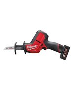 MILWAUKEE M12 CHZ-602X Piła szablasta