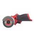 MILWAUKEE M12 FCOT-0 Narzędzie do obcinania