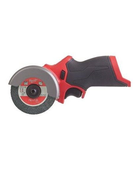 MILWAUKEE M12 FCOT-0 Narzędzie do obcinania