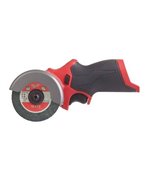 MILWAUKEE M12 FCOT-0 Narzędzie do obcinania