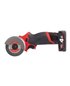 MILWAUKEE M12 FCOT-422X Narzędzie do obcinania