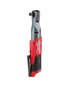 MILWAUKEE M12 FIR12-0 Grzechotka udarowa 1/2"