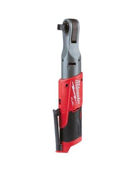 MILWAUKEE M12 FIR12-0 Grzechotka udarowa 1/2"