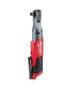 MILWAUKEE M12 FIR12-0 Grzechotka udarowa 1/2"