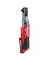 MILWAUKEE M12 FIR38-0 Grzechotka udarowa 3/8"
