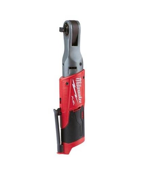 MILWAUKEE M12 FIR38-0 Grzechotka udarowa 3/8"