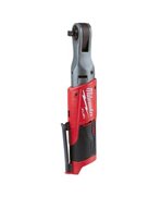 MILWAUKEE M12 FIR38-0 Grzechotka udarowa 3/8"