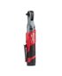 MILWAUKEE M12 FIR38-201B Grzechotka udarowa 3/8"