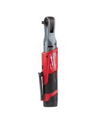 MILWAUKEE M12 FIR38-201B Grzechotka udarowa 3/8"