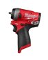 MILWAUKEE M12 FIW14-0 Klucz udarowy