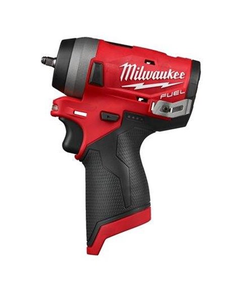 MILWAUKEE M12 FIW14-0 Klucz udarowy
