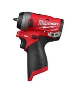 MILWAUKEE M12 FIW14-0 Klucz udarowy